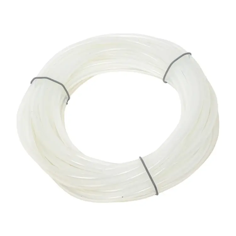 Трубка силиконовая HIMPT 00-00019073