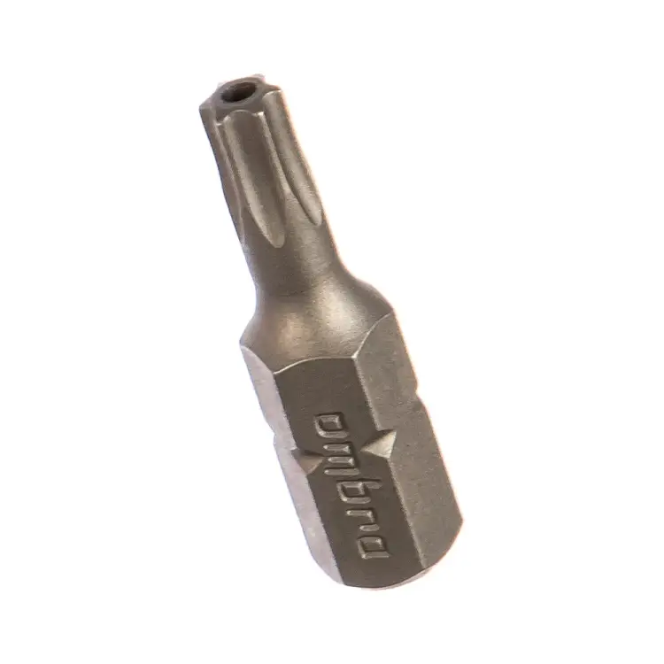 Вставка-бита Ombra 514820 55820
