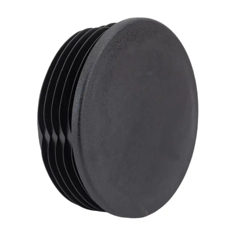 Внутренняя заглушка для трубы Tech-Krep 155047