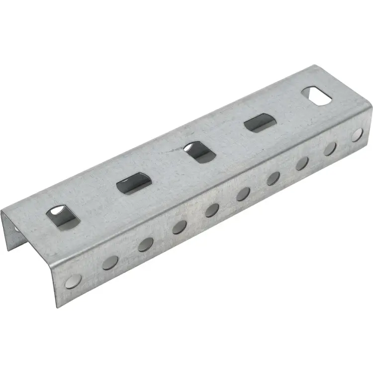 П-образный профиль DKC SBL29015