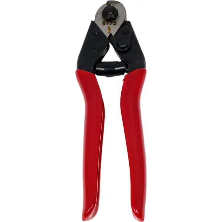 Тросорез ООО Пломба.Ру ТРОС-3 731972