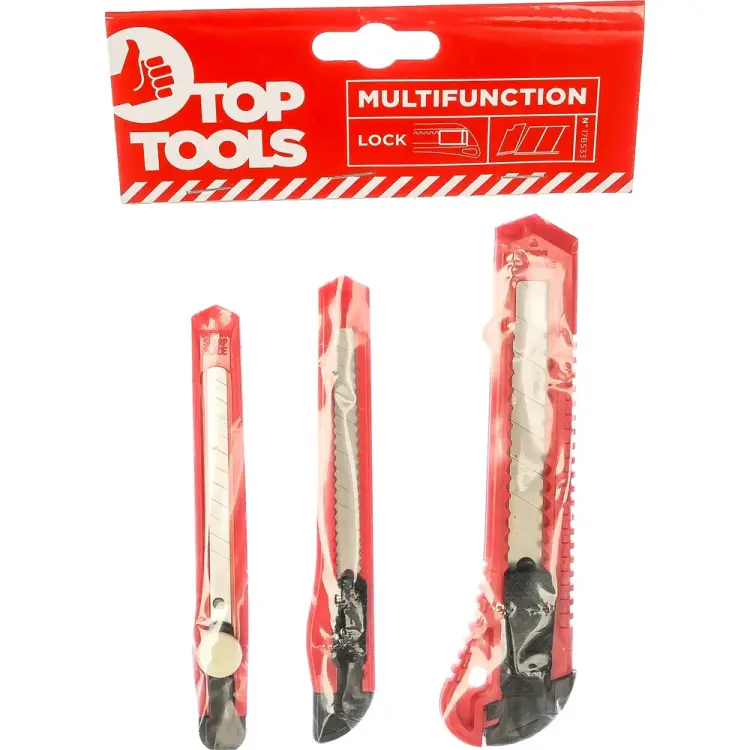 Ножи Top Tools 17B533