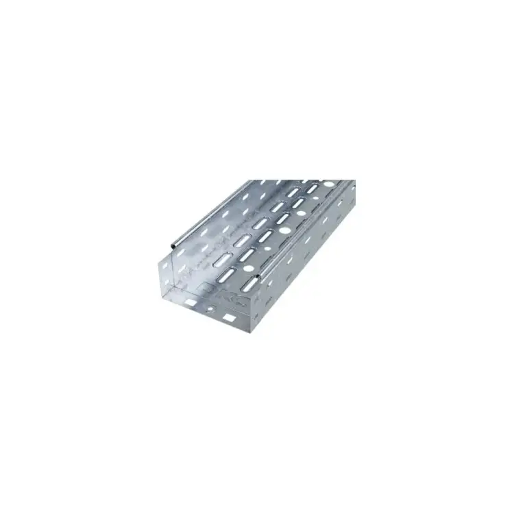 Перфорированный лоток DKC 35311