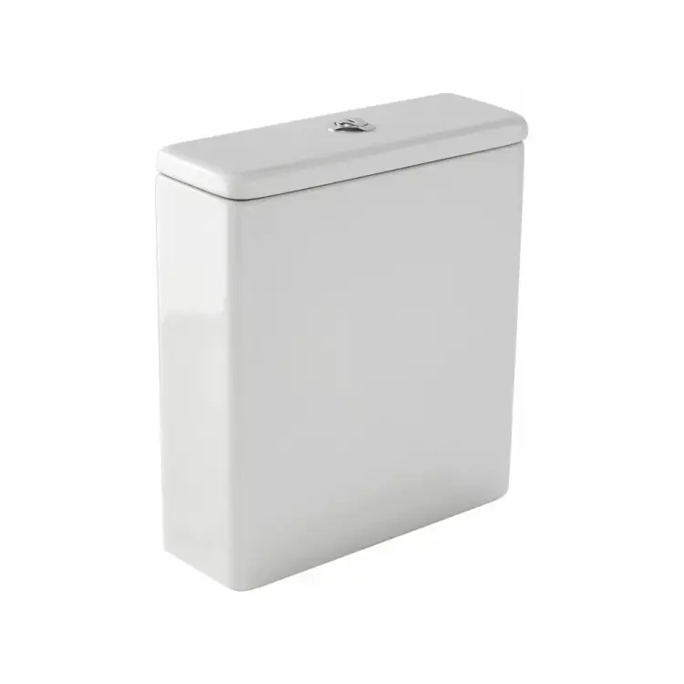 Бачок Jacob Delafon ALEO ETAL212-0 00000096113