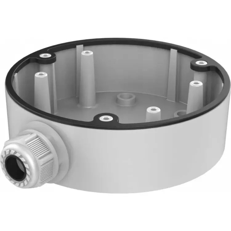 Монтажная коробка Hikvision DS-1280ZJ-DM46 АМ5027052