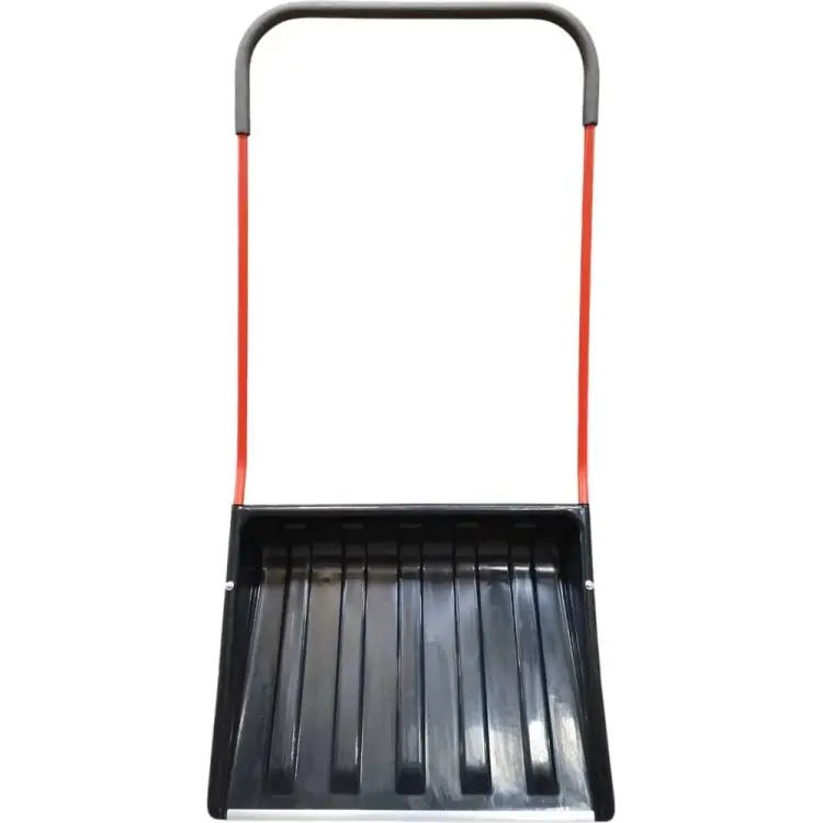 Скрепер LWI Барин-XXL LWI-Ск17