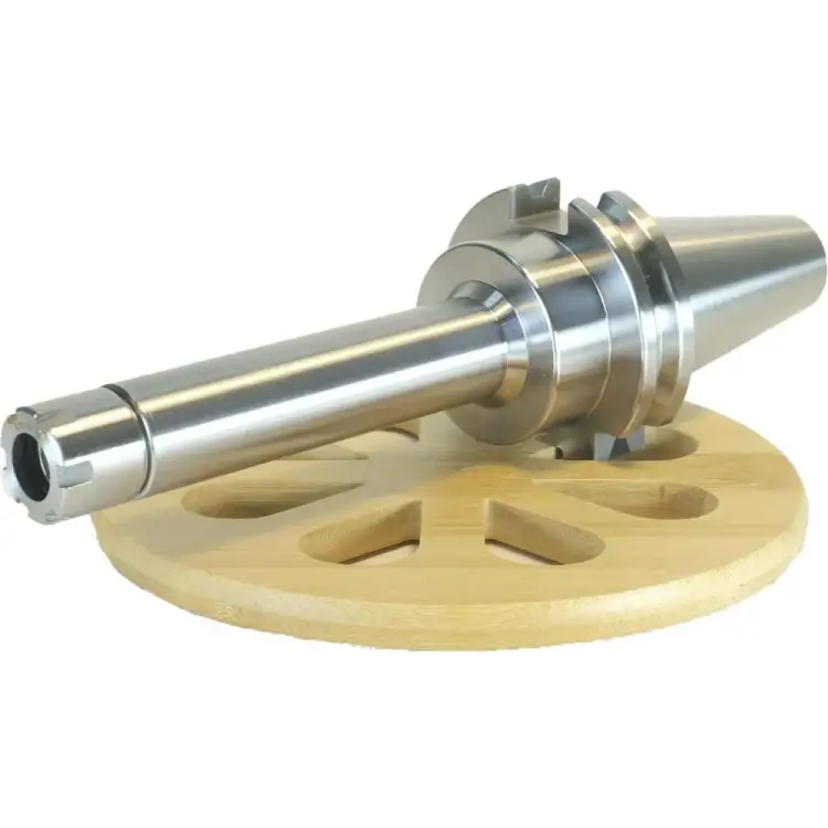 Оправка PROSAERS SK40-ER11M-100 32165 Оправка PROSAERS SK40-ER11M-100 32165