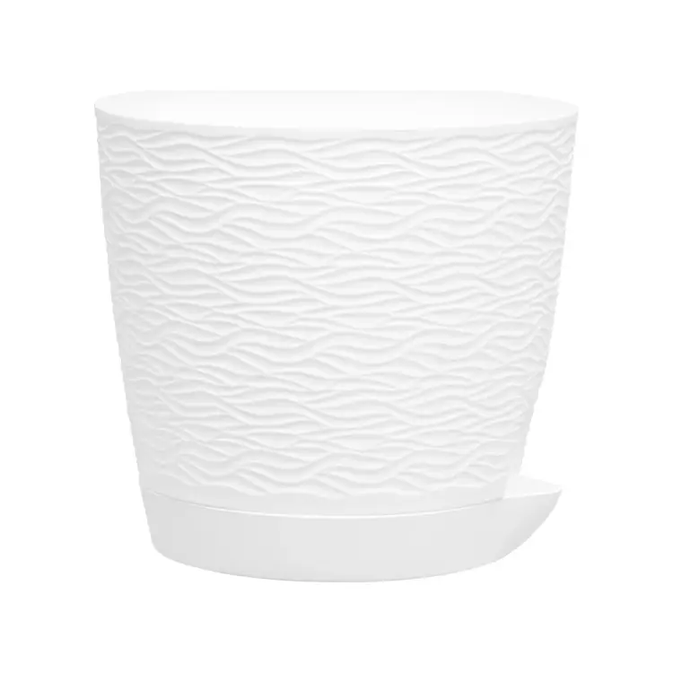 Кашпо bmc Блюз 060090