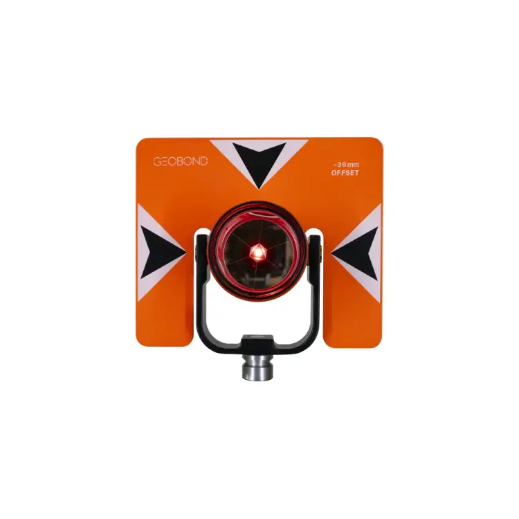 Отражатель GEOBOND Optima Plus 204007