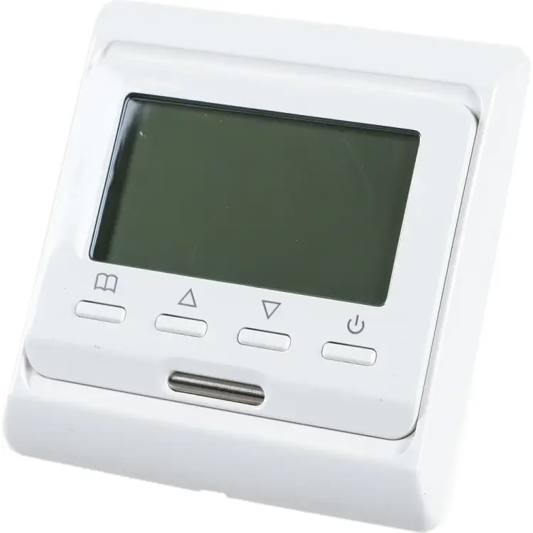 Терморегулятор Menred E51.716 025077 Терморегулятор Menred E51.716 025077