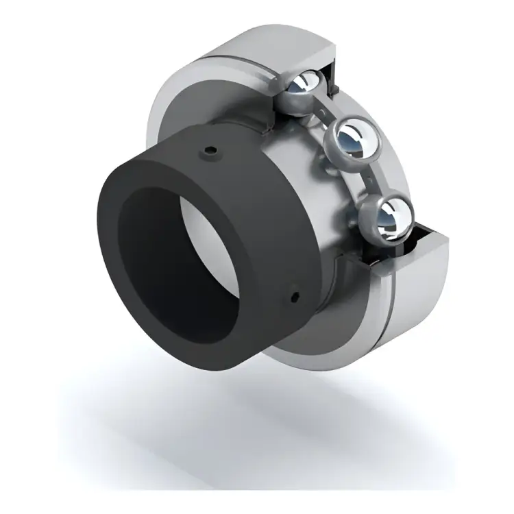 Подшипник DINROLL C-AEL205 2001000826476