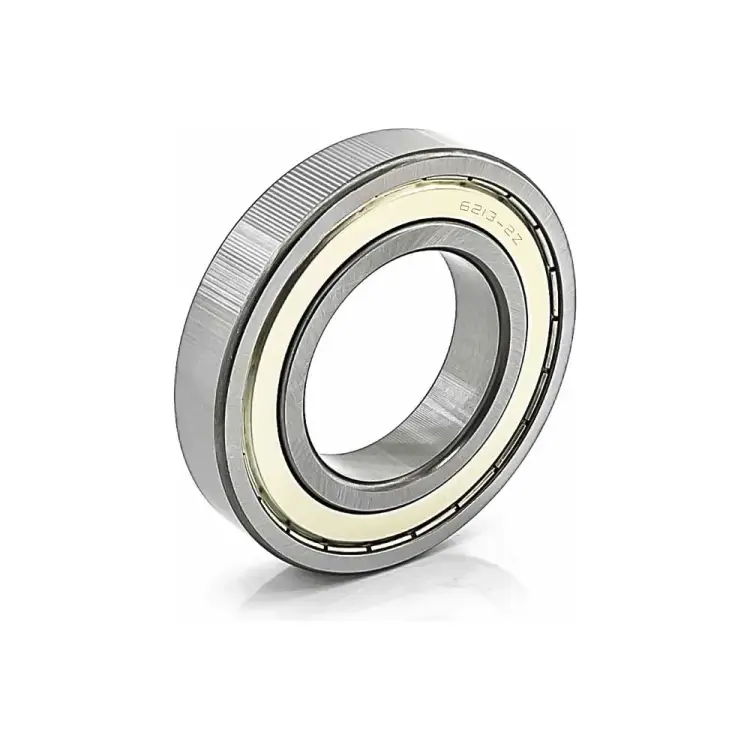 Подшипник ZNL 80213 6213 ZZ Подшипник ZNL 80213 6213 ZZ