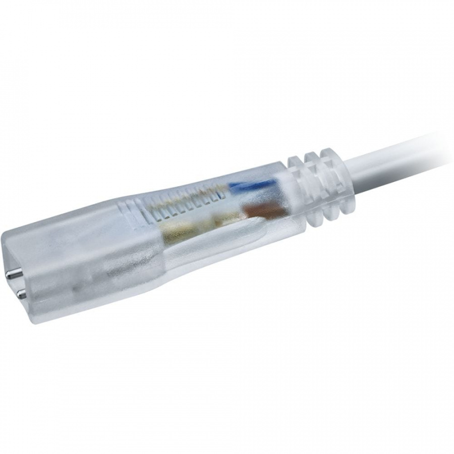 Драйвер Navigator 14 520 NLS-power cord-3528-220V
