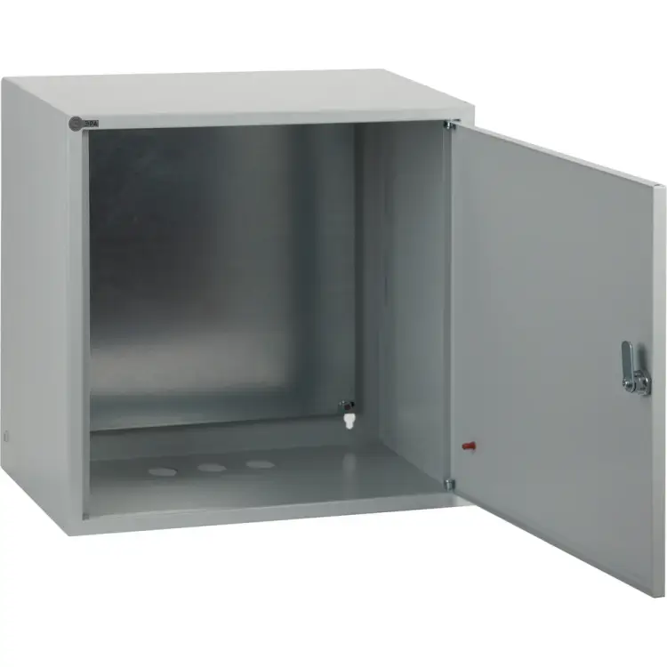 Металлический корпус ЭРА ЩМП-4.4.2-0 Б0028749