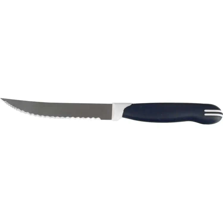 Нож для стейка Regent inox Linea TALIS 93-KN-TA-7 Нож для стейка Regent inox Linea TALIS 93-KN-TA-7