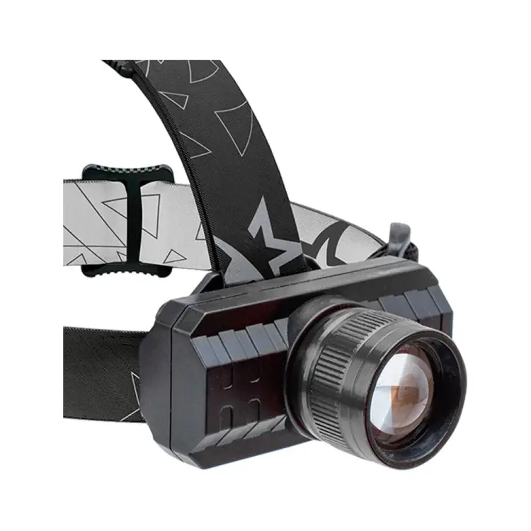 Фонарь КОСМОС KocH3WZoo