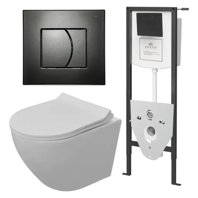 Инсталляция CULTO EIS УТ-99903882_3