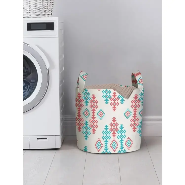 Корзина для вещей JOYARTY gaba_10195_S