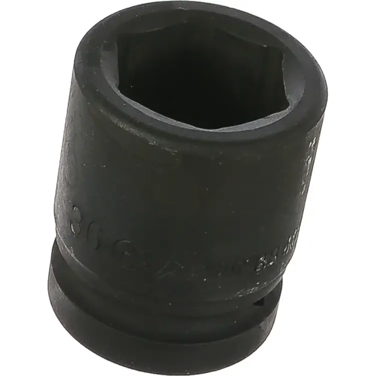 Ударная торцевая головка HANS 88400M036