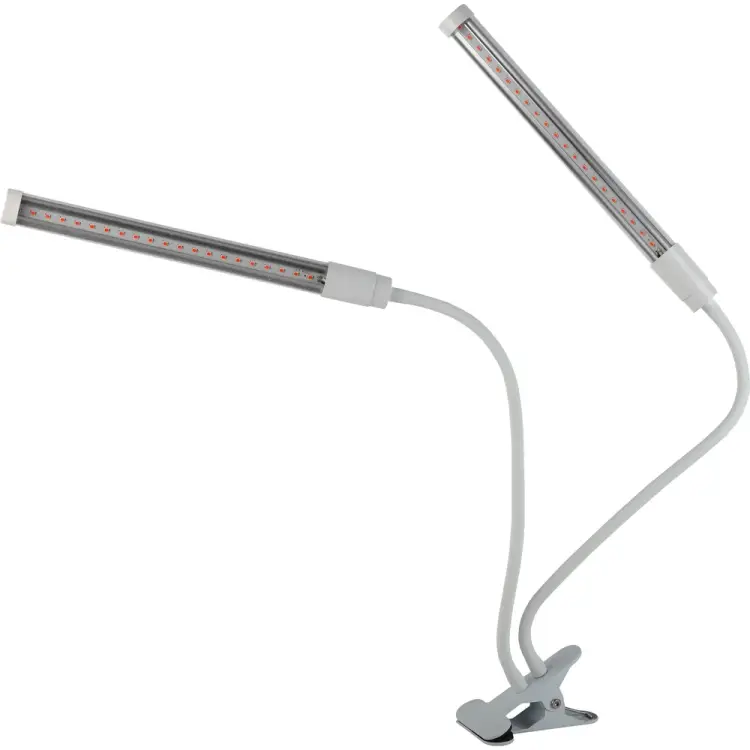 Светильник ЭРА FITO20WАLED Б0039171