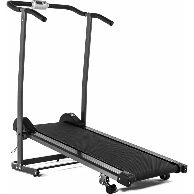 Беговая дорожка DFC T30 Беговая дорожка DFC T30