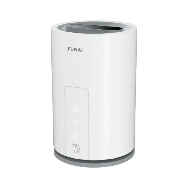Ультразвуковой увлажнитель FUNAI USH-TKE7251WC