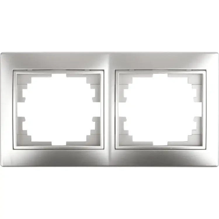 Горизонтальная рамка Intro Plano 150203 Б0030094