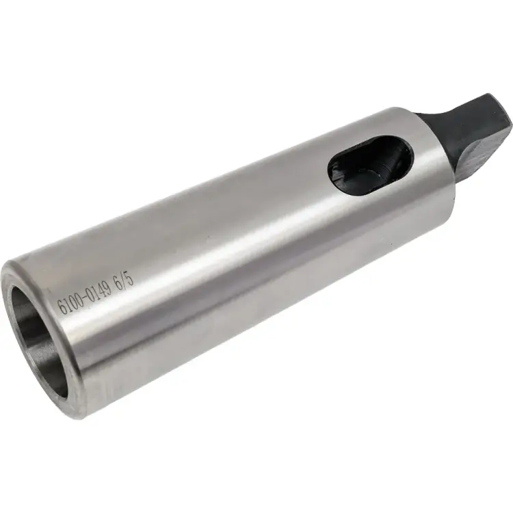 Переходная втулка ИПК 6100-0149