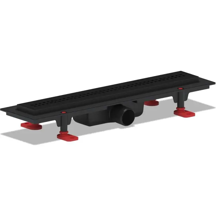 Трап АНИ Пласт TL1245 BL