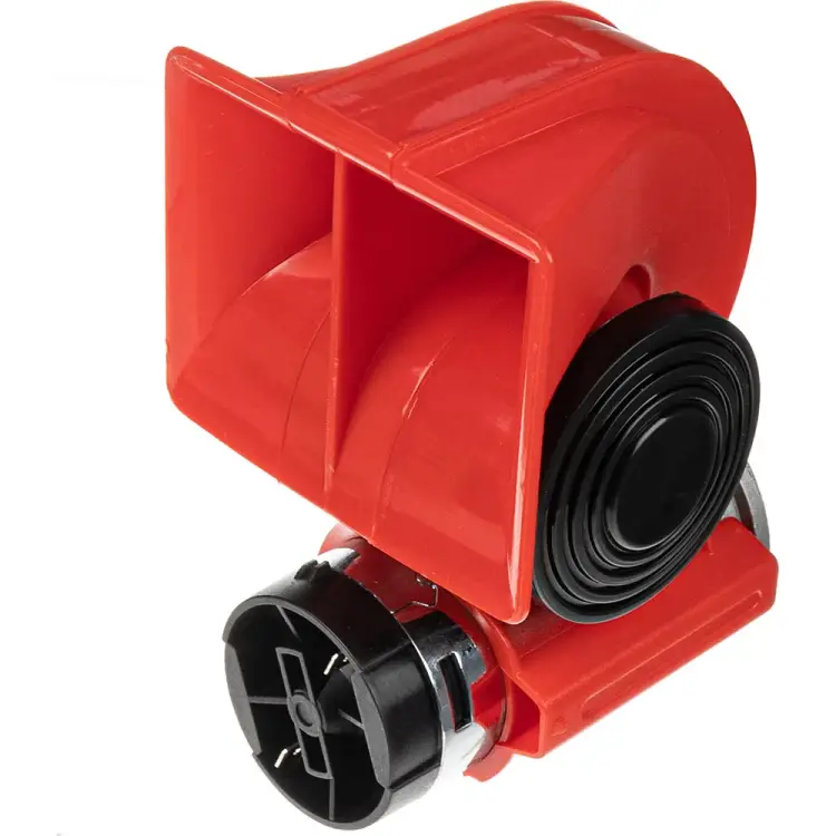 Пневматический сигнал звуковой SKYWAY NAUTILUS S07601067