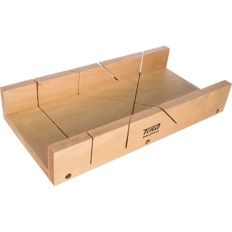 Стусло PINIE 25-4001605019