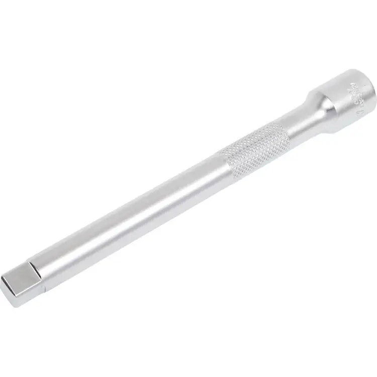 Удлинитель HONITON В0000000170508