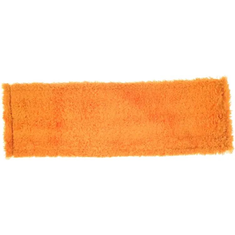 Плоский моп A-VM MF2122