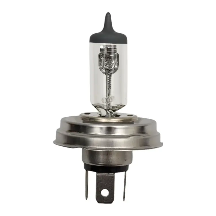 Лампа Маяк Н 4 48212 Лампа Маяк Н 4 48212