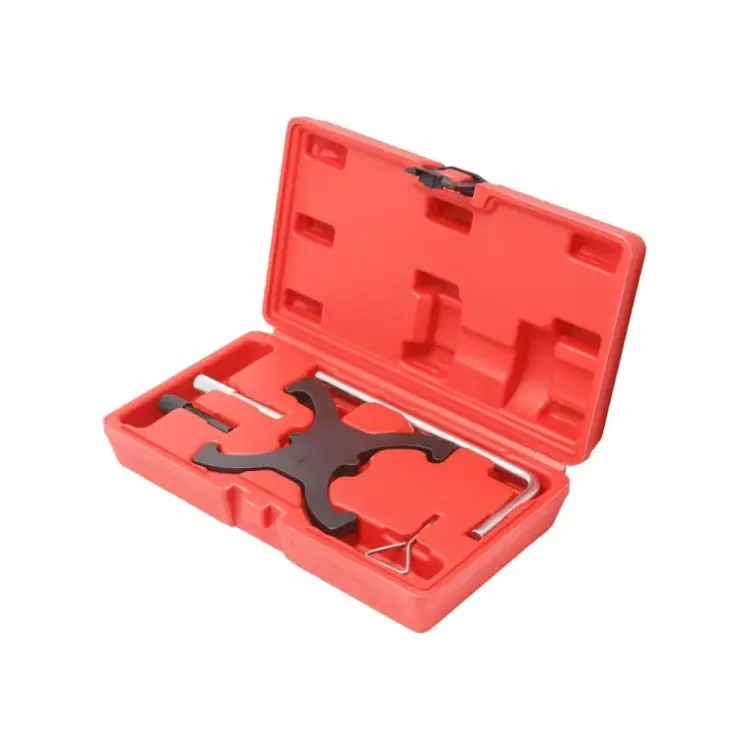 Набор фиксаторов для обслуживания двигателей FORD Forsage F-905G8/F-04A2054/(15507)