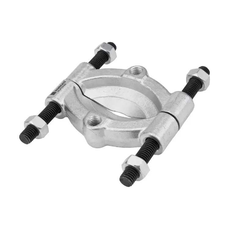 Разделитель подшипников NORGAU М10, тип NUP15-S2 065200502