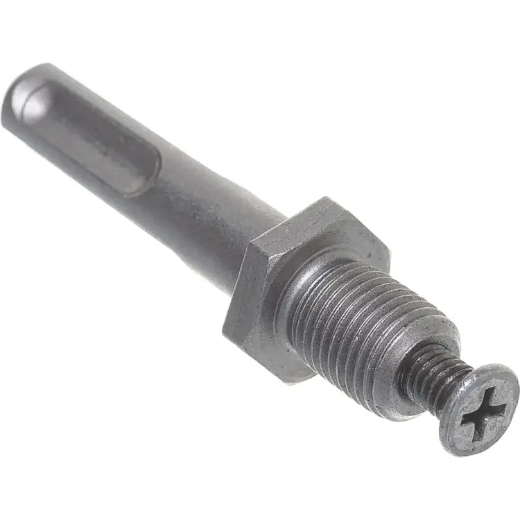 Адаптер sds-plus On 15-03-019