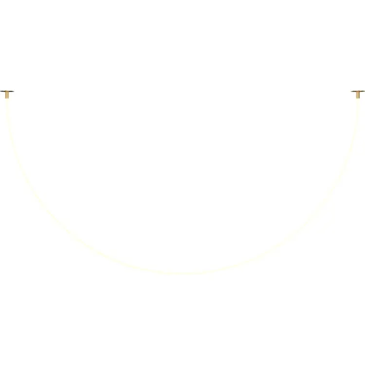 Подвесной светильник MAYTONI tau led MOD146PL-L40G3K