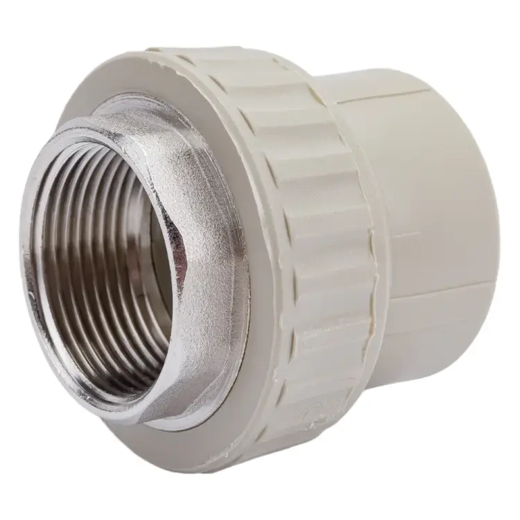 Комбинированная муфта Valfex 10134040Г 127-0365