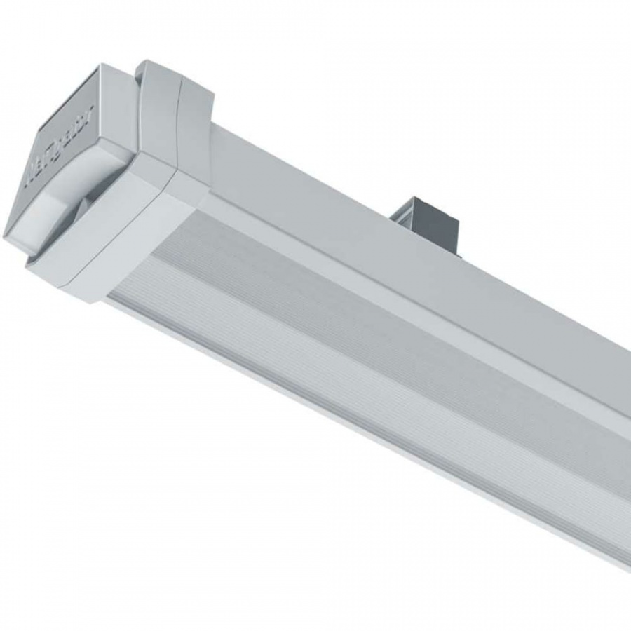Светильник Navigator 93 619 dso-01-50-6.5k-ip65-led