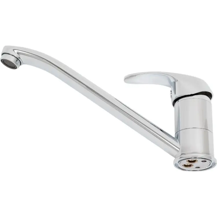 Смеситель для кухни OLIVE'S АVILA 02400AV