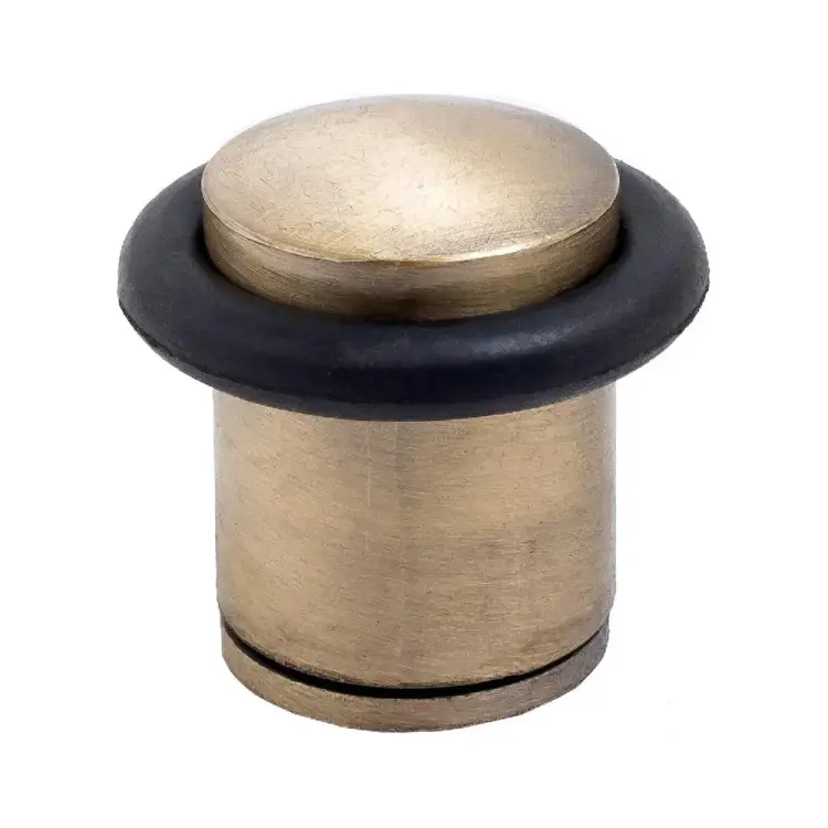 Фиксатор Стандарт СТАНДАРТ 588А-2 AB 13044