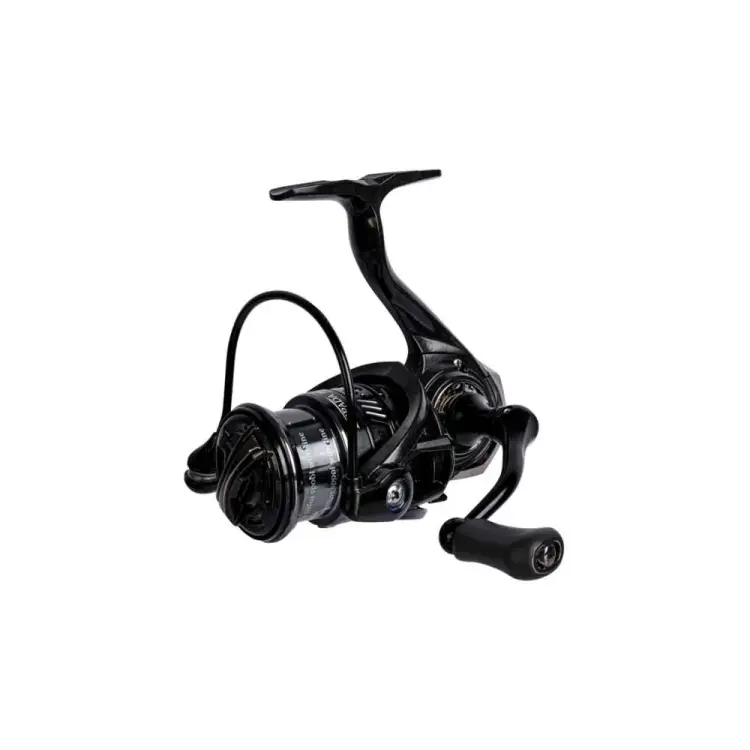 Безынерционная катушка Black Side ESPADA 3000FD BSES3000FD Безынерционная катушка Black Side ESPADA 3000FD BSES3000FD