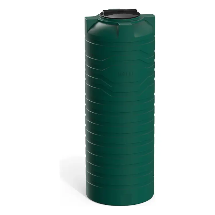 Емкость POLIMER GROUP N TN500S2