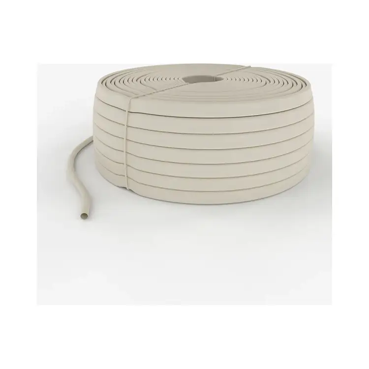 Трубка-кембрик REXANT ТВ-40 49-5014