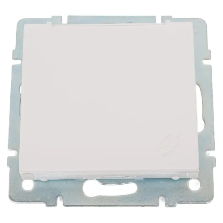 Розетка Lezard RAIN 703-0288-123