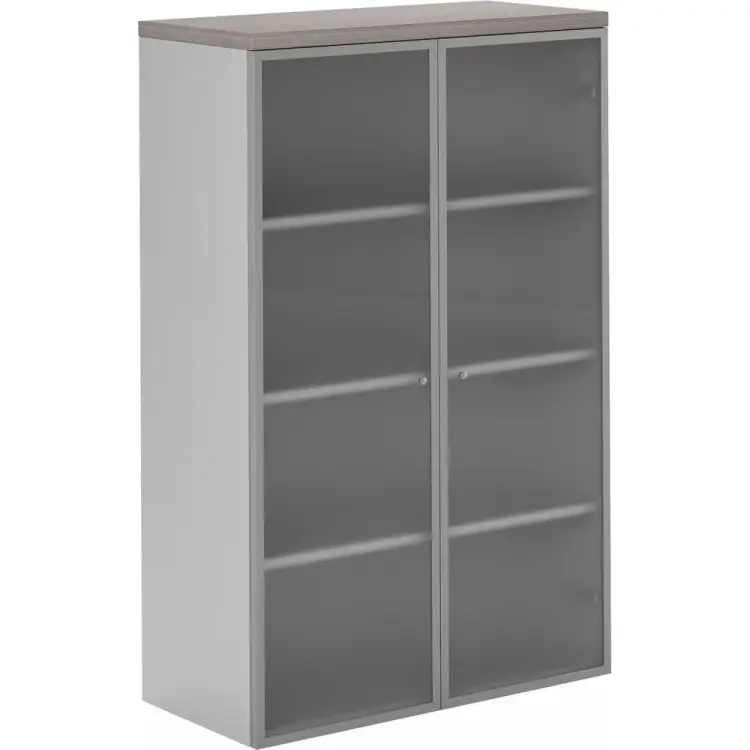 Шкаф MODER FLASH FLS323.LS