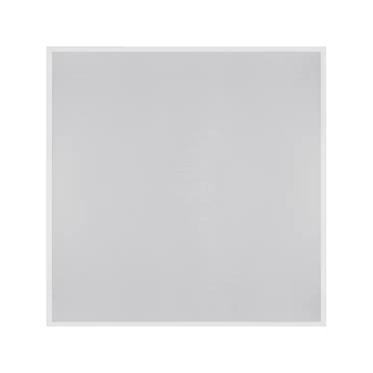 Универсальный потолочный светодиодный светильник Uniel ULP-6060 UL-00006965