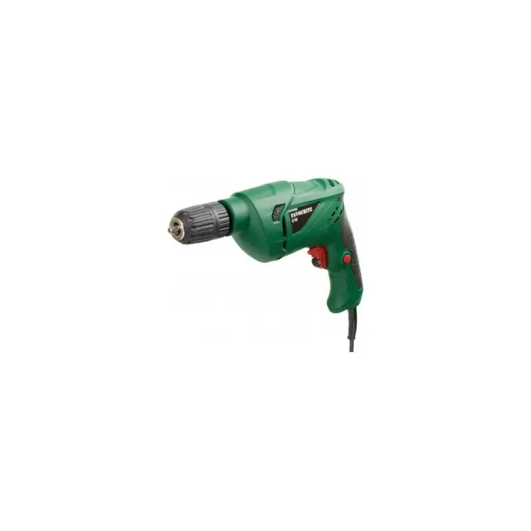 Ударная дрель FAVOURITE ID 700