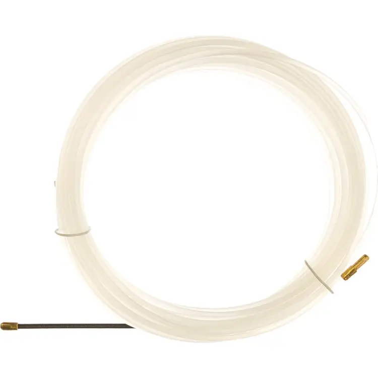 Зонд для протяжки кабелей Экопласт MON10 42310